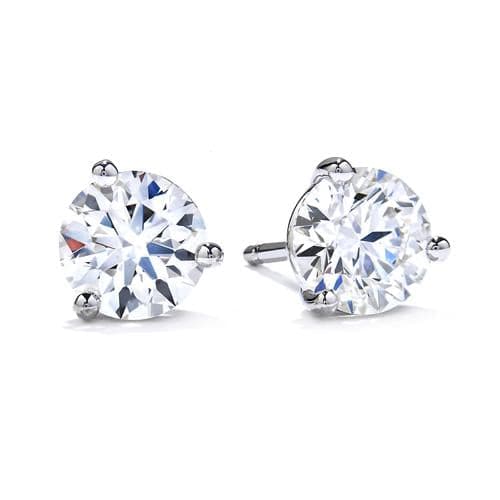 Hearts and hot sale fire diamonds