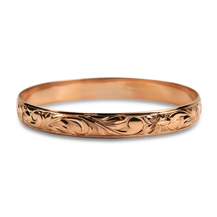 Rose Gold Bangles, Rose Gold Bracelet, Rose Gold Jewelry, Rose Gold Wedding Ideas, Everyday Jewelry online