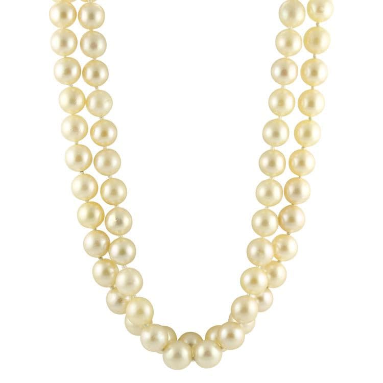 http://www.springersjewelers.com/cdn/shop/products/page-estate-double-strand-23-pearl-necklace-with-floral-clasp-5371595817003.jpg?v=1706052353