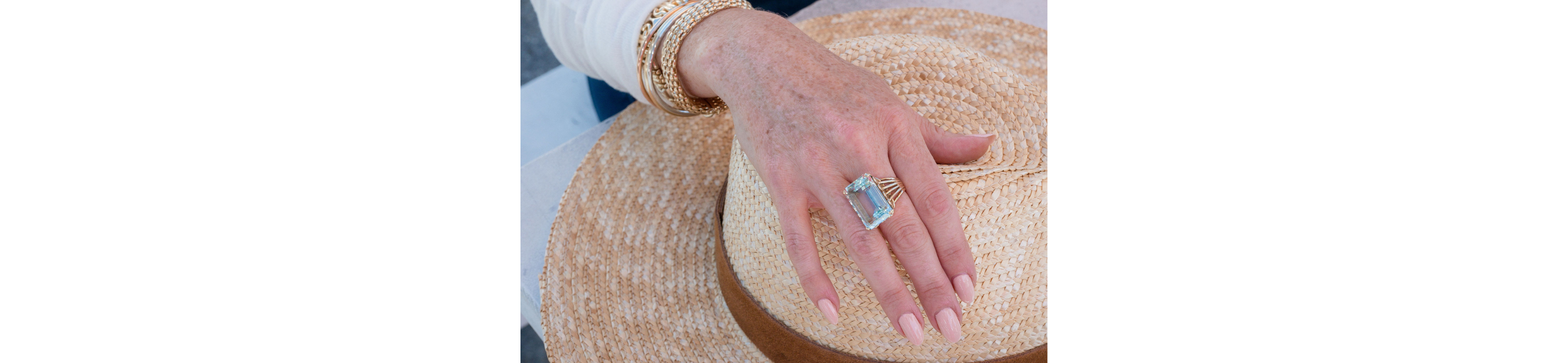 Embracing Sustainability: Springer’s Jewelers Commitment to Eco-Friendly Jewelry