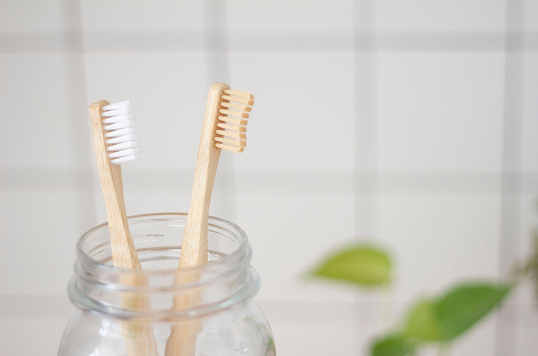 How To Clean Your Jewelry At Home