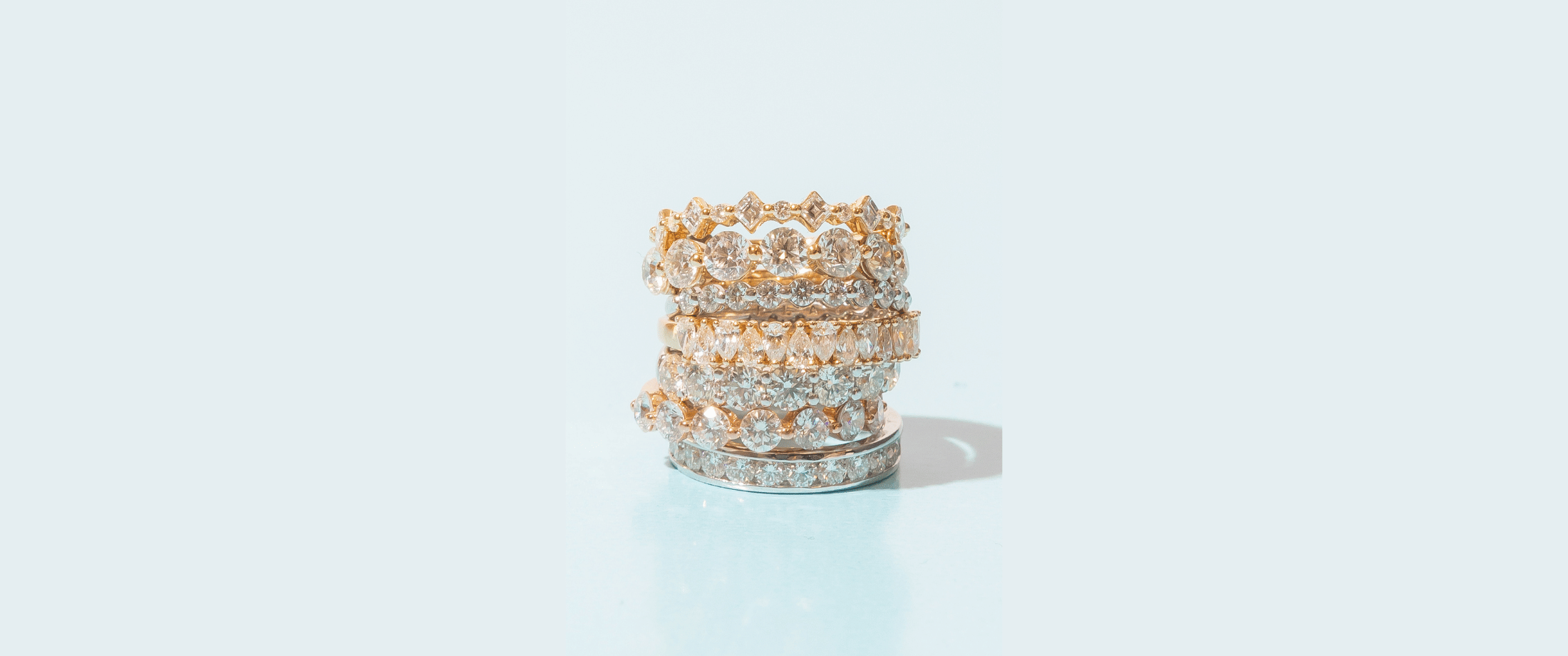 eternity-diamond-wedding-bands