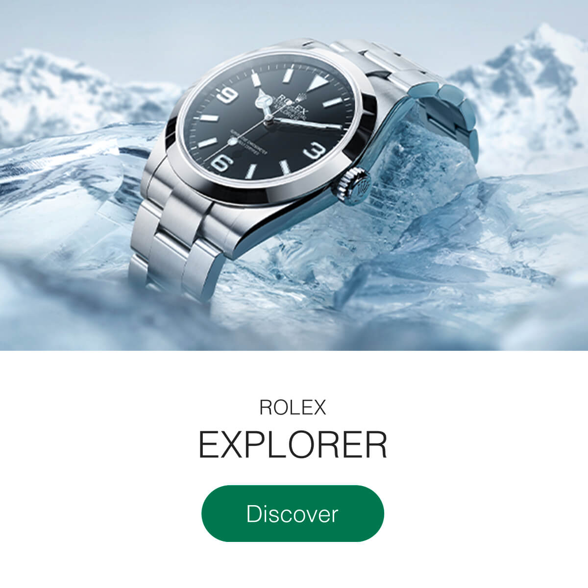 Flex watches coupon online code