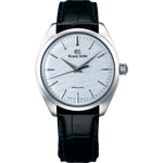 Grand Seiko Watch Grand Seiko Elegance Collection Spring Drive Manual (SBGY007)