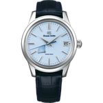 Grand Seiko Watch Grand Seiko Elegance Collection Spring Drive (SBGA407)