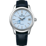 Grand Seiko Watch Grand Seiko Elegance Collection Spring Drive (SBGA407)