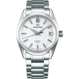 Grand Seiko Watch Grand Seiko Evolution 9 Collection Spring Drive 5 Days (SLGA009)