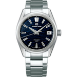 Grand Seiko Watch Grand Seiko Evolution 9 Collection Spring Drive 5 Days (SLGA021)