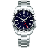 Grand Seiko Watch Grand Seiko Sport Collection Quartz GMT (SBGN029)