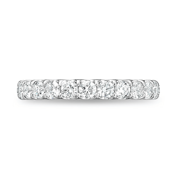 Memoire deals eternity band