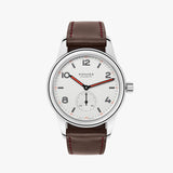 NOMOS Watch NOMOS CLUB, 701.1