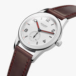 NOMOS Watch NOMOS CLUB, 701.1