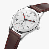 NOMOS Watch NOMOS CLUB, 701.1