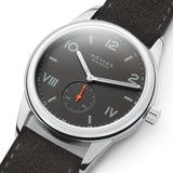 NOMOS Watch NOMOS CLUB CAMPUS 38 NIGHT, 738