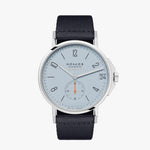 NOMOS Watch NOMOS HOI NEOMATIK 38 DATE SKY, 526