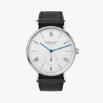 NOMOS Watch NOMOS LUDWIG 38, 234