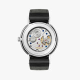 NOMOS Watch NOMOS LUDWIG 38, 234