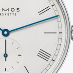 NOMOS Watch NOMOS LUDWIG 38, 234