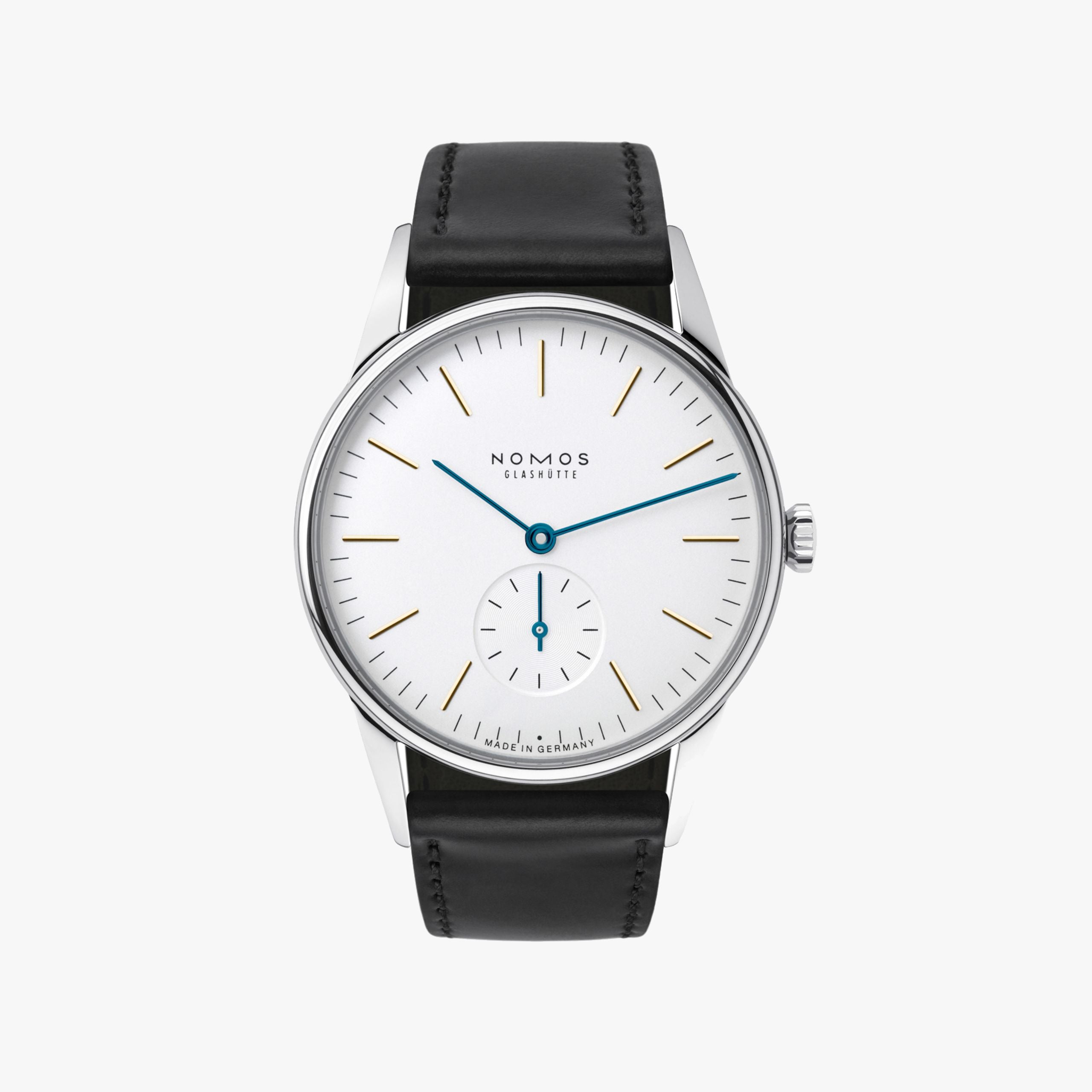 NOMOS Watch NOMOS ORION, 309