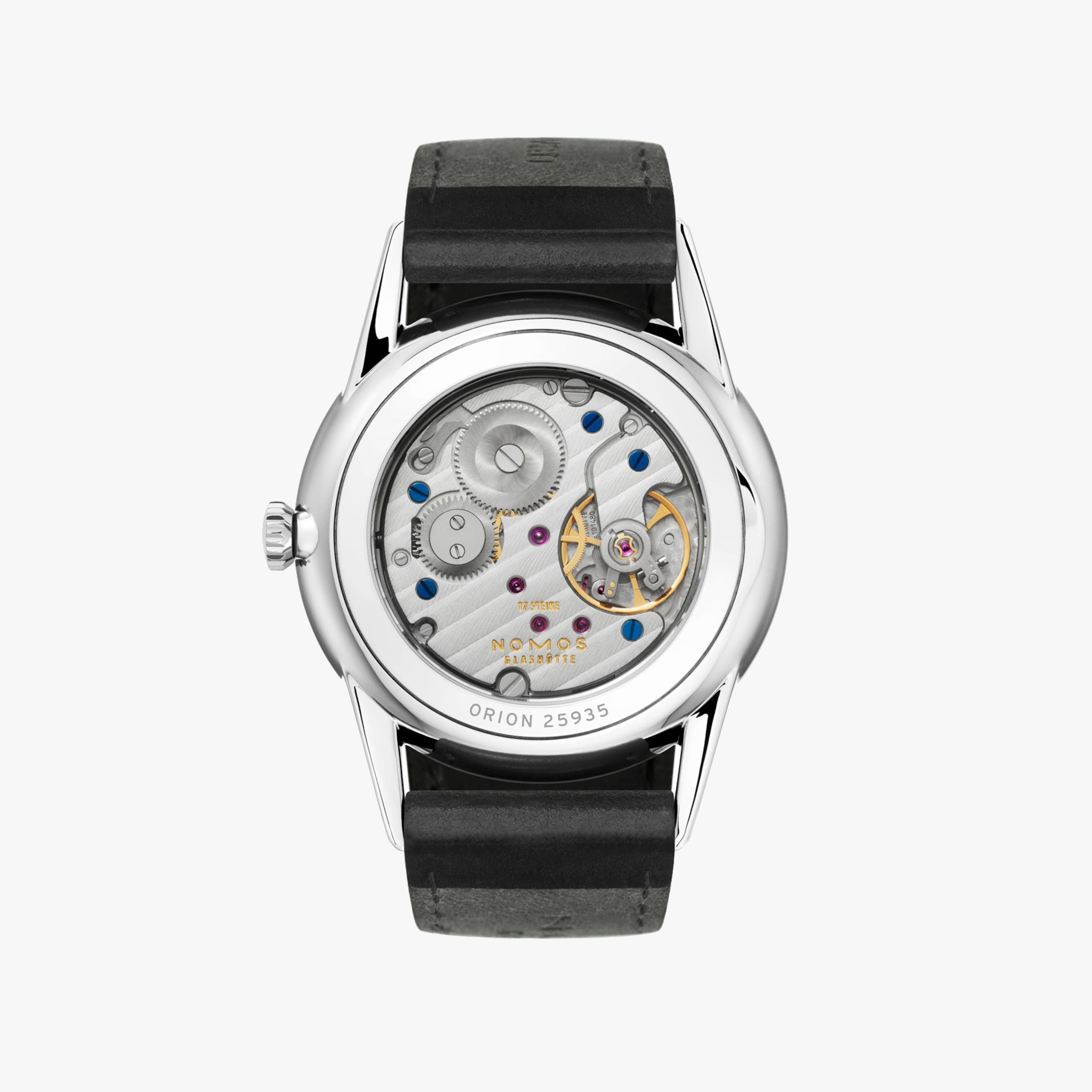 NOMOS Watch NOMOS ORION, 309