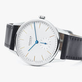 NOMOS Watch NOMOS ORION, 309