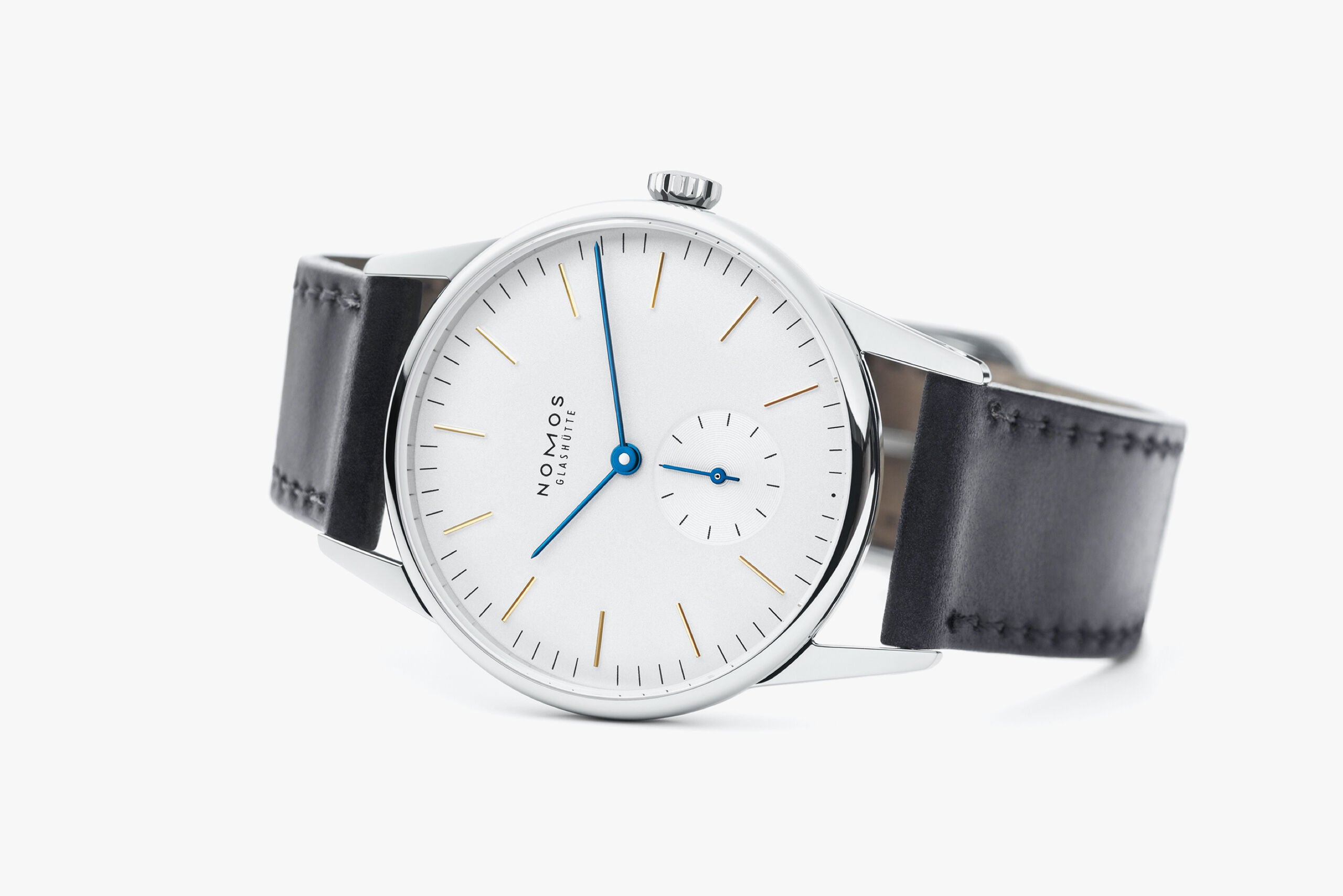 NOMOS Watch NOMOS ORION, 309