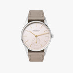 NOMOS Watch NOMOS ORION 33 ROSE, 325