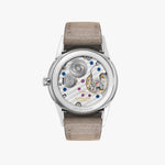 NOMOS Watch NOMOS ORION 33 ROSE, 325