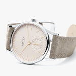 NOMOS Watch NOMOS ORION 33 ROSE, 325