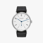 NOMOS Watch NOMOS TANGENTE, 139