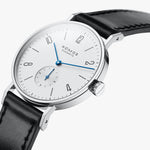 NOMOS Watch NOMOS TANGENTE, 139