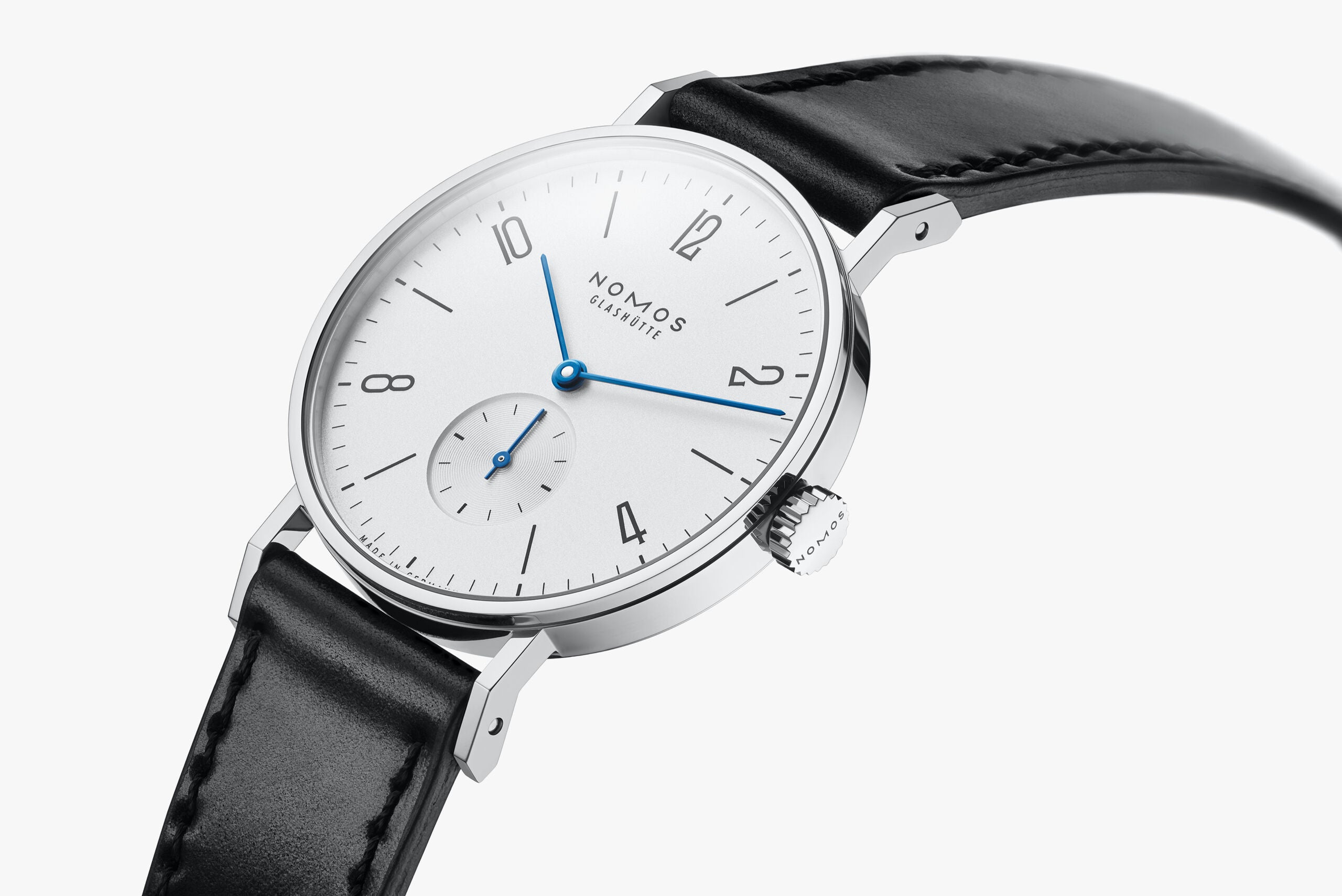 NOMOS Watch NOMOS TANGENTE, 139