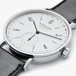 NOMOS Watch NOMOS TANGENTE NEOMATIK 41 UPDATE, 180