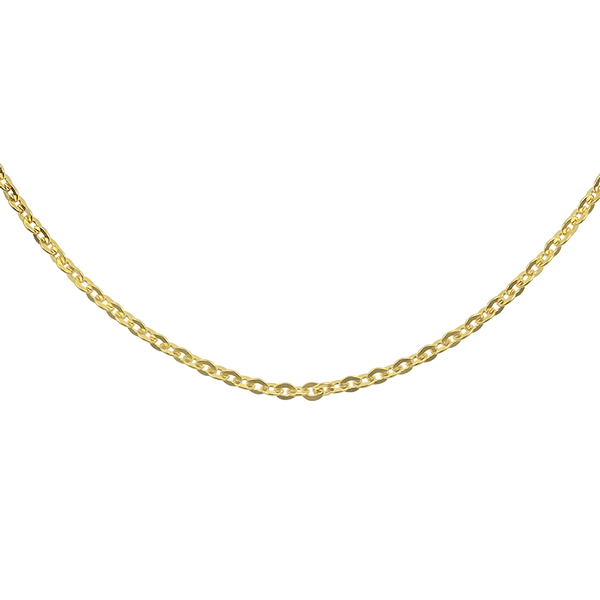 14K selling Yellow Gold Finish Forever Rich - Free 24