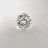 Springer's LEGACY™ 1.37 Carat Round Brilliant Cut N/VS1