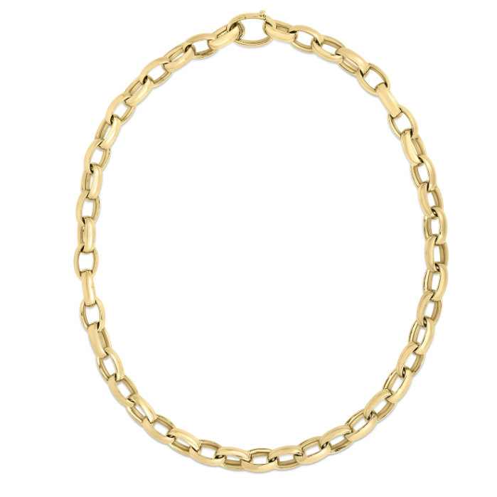 Designer Gold Necklaces | Handmade Fine Jewelry | GURHAN – Page 2