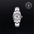 Rolex Certified Pre-Owned Watch Oyster Perpetual 24