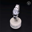 Rolex Certified Pre-Owned Watch Oyster Perpetual 24