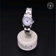 Rolex Certified Pre-Owned Watch Oyster Perpetual 24