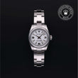 Rolex Certified Pre-Owned Watch Oyster Perpetual 26