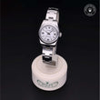 Rolex Certified Pre-Owned Watch Oyster Perpetual 26