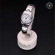 Rolex Certified Pre-Owned Watch Oyster Perpetual 26