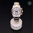 Rolex Certified Pre-Owned Watch Oyster Perpetual Cosmograph Daytona M116523-0040