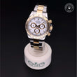 Rolex Certified Pre-Owned Watch Oyster Perpetual Cosmograph Daytona M116523-0040