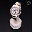 Rolex Certified Pre-Owned Watch Oyster Perpetual Cosmograph Daytona M116523-0040