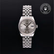 Rolex Certified Pre-Owned Watch Oyster Perpetual Datejust 31 M178274-0018