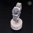 Rolex Certified Pre-Owned Watch Oyster Perpetual Datejust 31