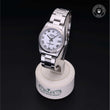 Rolex Certified Pre-Owned Watch Oyster Perpetual Datejust 31