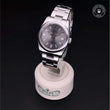 Rolex Certified Pre-Owned Watch Oyster Perpetual Datejust 36 M116000-0009