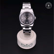 Rolex Certified Pre-Owned Watch Oyster Perpetual Datejust 36 M116000-0009